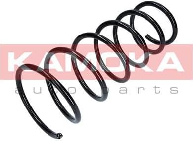 Coil spring 2110304 - image 8