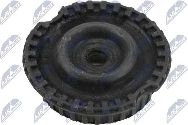Suspension Strut Support Mount AD-VW-032 - image 2