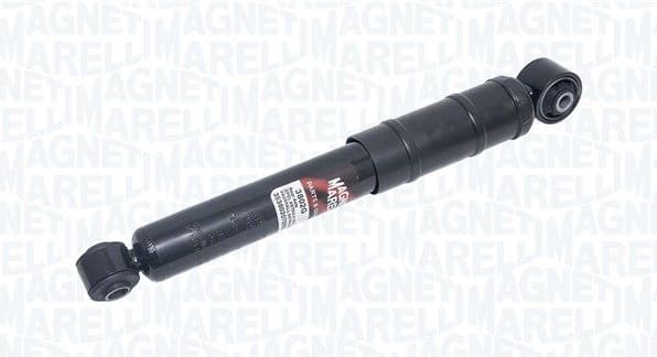 Shock Absorber 353802070000