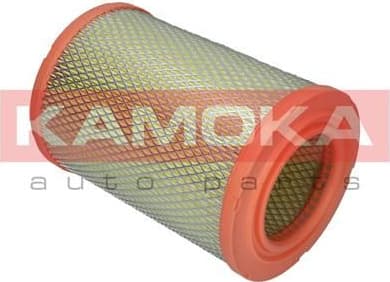 Air Filter F201801 - image 8