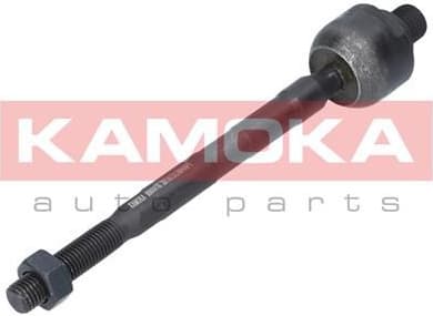 Inner Tie Rod 9020225 - image 4
