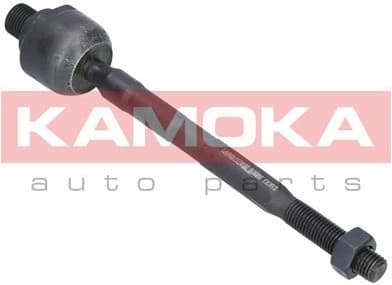 Inner Tie Rod 9020225 - image 7
