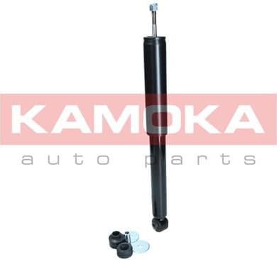 Shock Absorber 2000766 - image 11
