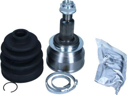 Joint Kit, drive shaft 49-3226