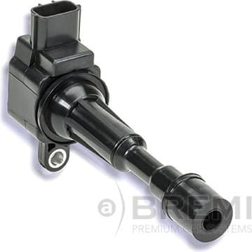 Ignition Coil 20587