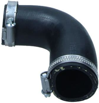 Charge Air Hose 68-0569 - image 2