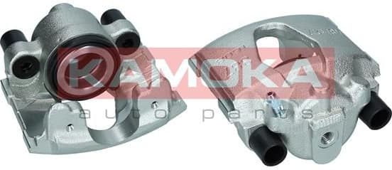 Brake Caliper JBC0173