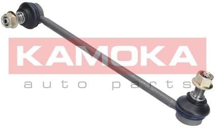 Link/Coupling Rod, stabiliser bar 9030007 - image 9