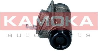 Wheel Brake Cylinder 1110026 - image 6