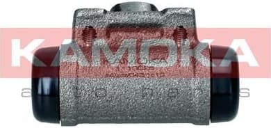 Wheel Brake Cylinder 1110026 - image 7