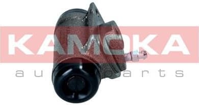 Wheel Brake Cylinder 1110026 - image 8