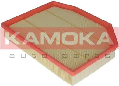 Filter air F218601 - image 6