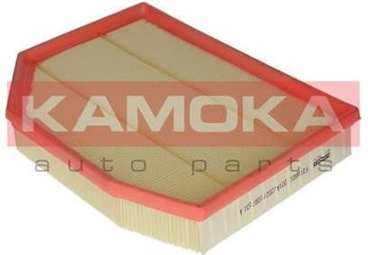 Filter air F218601 - image 8