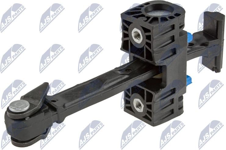 EZC-VW-343 - image 2