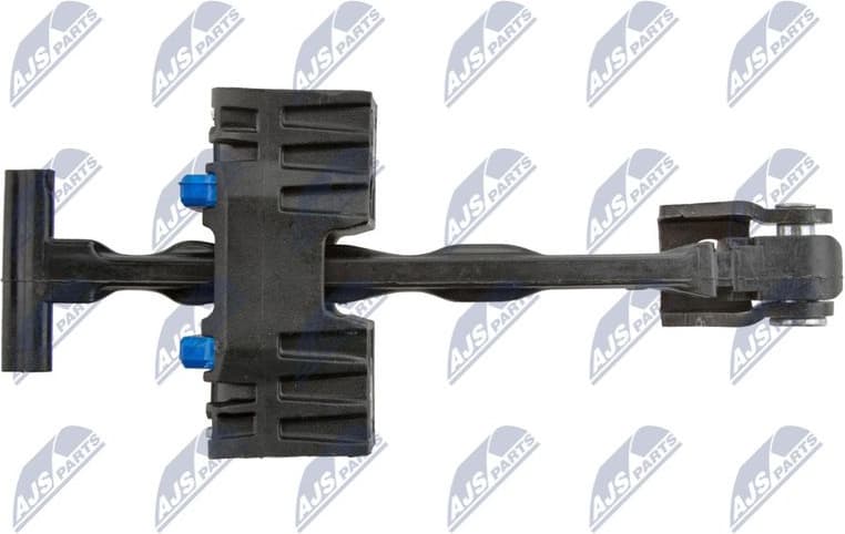 EZC-VW-343 - image 3