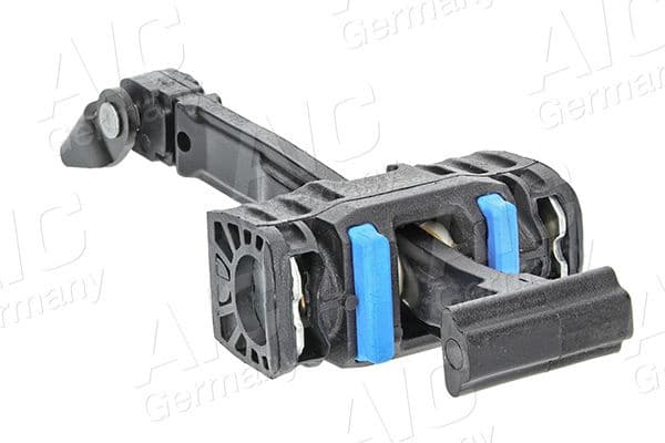 Door Check Original AIC Quality 70196 - image 2