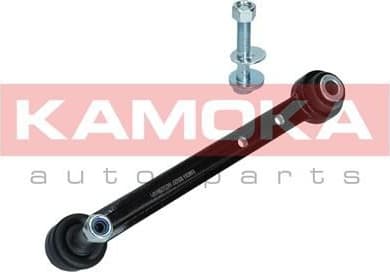 Link/Coupling Rod, stabiliser bar 9050207 - image 8