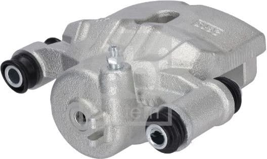 Brake Caliper 182129 - image 2