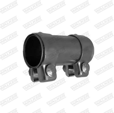 Pipe Connector, exhaust system 80190