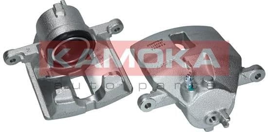 Brake Caliper JBC0511 - image 5