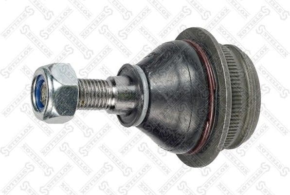 Ball Joint 52-03975-SX