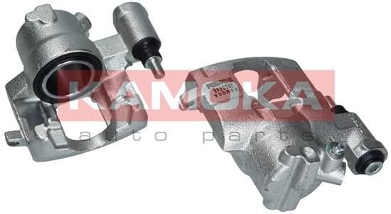 Brake Caliper JBC0446 - image 3