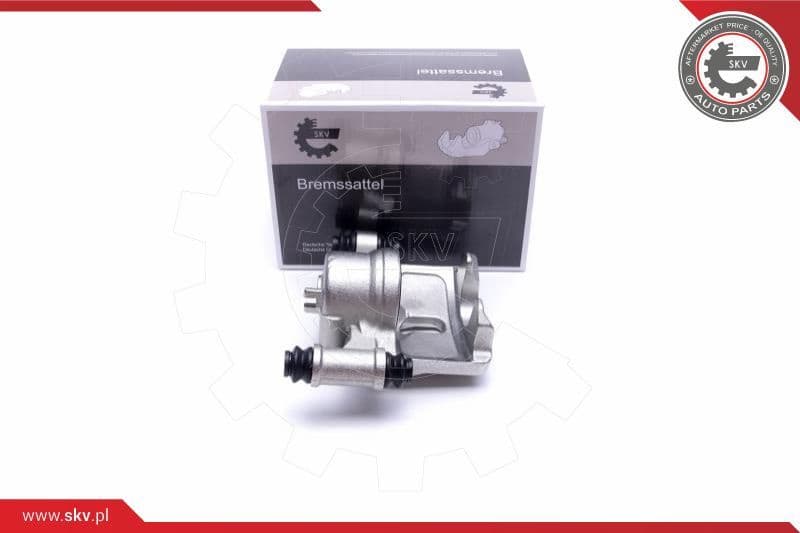 Brake Caliper 46SKV921