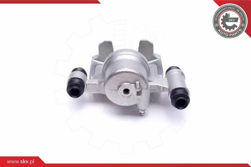 Brake Caliper 46SKV921 - image 5