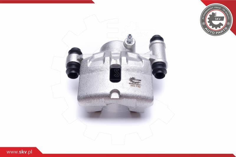 Brake Caliper 46SKV921 - image 6