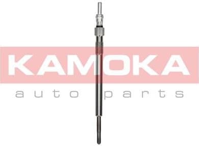 Glow Plug KP038 - image 2