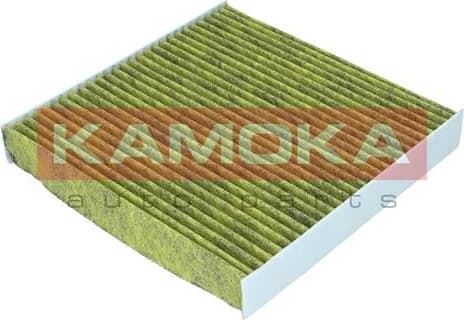 Filter, cabin air 6080128 - image 7