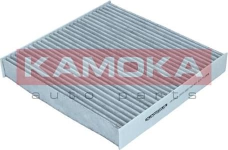 Filter, cabin air F515901 - image 5