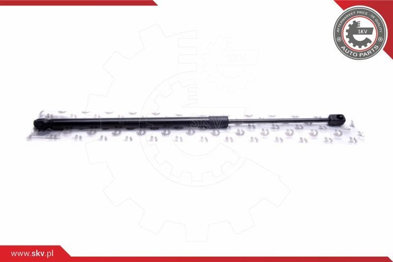 Gas Spring, boot/cargo area 52SKV619