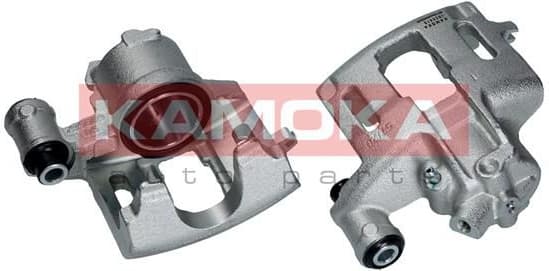 Brake Caliper JBC0415 - image 6