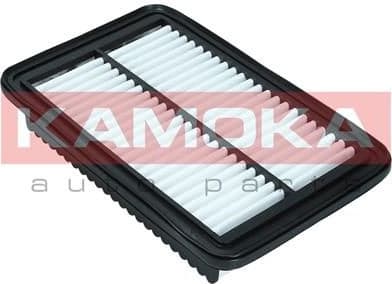 Air Filter F247101 - image 4