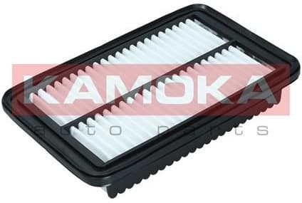 Air Filter F247101 - image 5