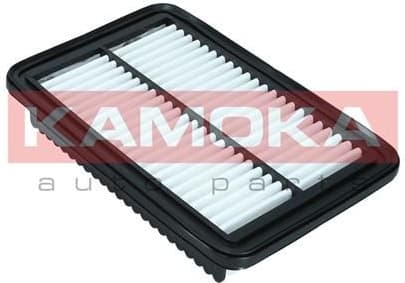 Air Filter F247101 - image 6