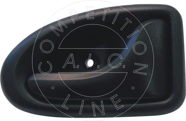Door Handle, interior equipment Original AIC Quality 56348