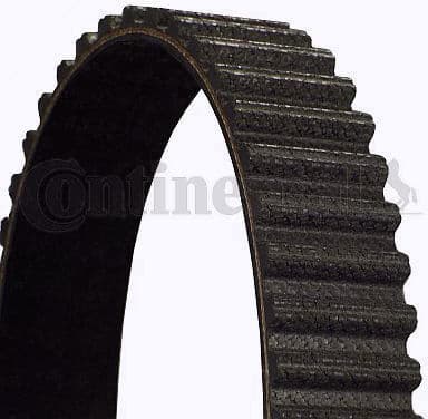Timing Belt CT1220