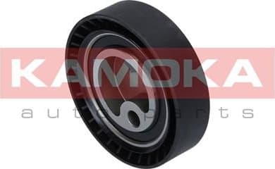 Tensioner Pulley, V-ribbed belt R0003 - image 8