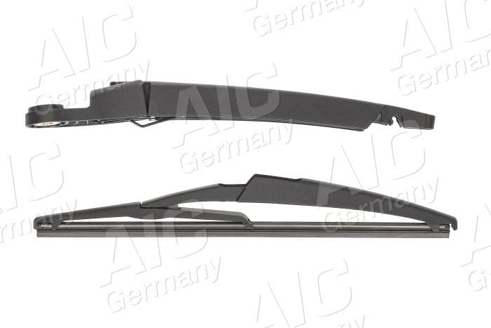 Wiper Arm, window cleaning Original AIC Quality 56870 - image 3