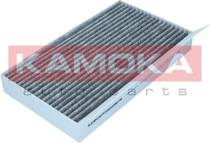 Filter, cabin air F509101 - image 9