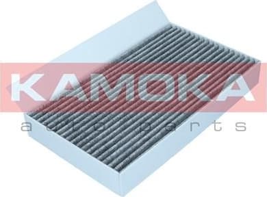 Filter, cabin air F509101 - image 11