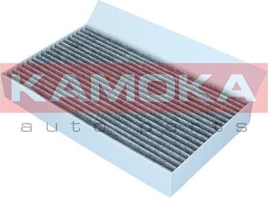 Filter, cabin air F509101 - image 12