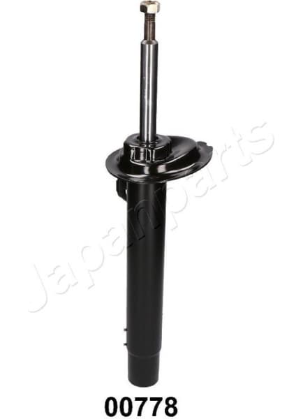 Shock Absorber MM-00778 - image 3