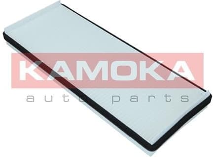 Filter, cabin air F409401 - image 12