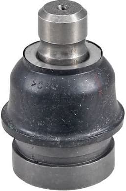 Ball Joint 220635