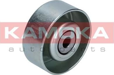 Tensioner Lever, V-ribbed belt R0257 - image 7