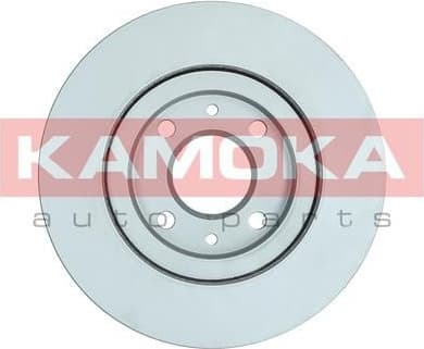 Brake Disc 103321 - image 4
