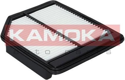 Air Filter F211501 - image 6